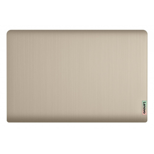 Ноутбук Lenovo IdeaPad 3 15ITL6 (82H801F3RM)