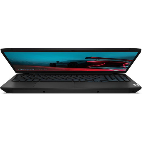 Ноутбук Lenovo IdeaPad Gaming 3 15ACH6 (82K200NDPB)