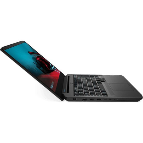 Ноутбук Lenovo IdeaPad Gaming 3 15ACH6 (82K200NDPB)