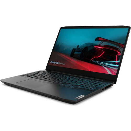 Ноутбук Lenovo IdeaPad Gaming 3 15ACH6 (82K200NDPB)