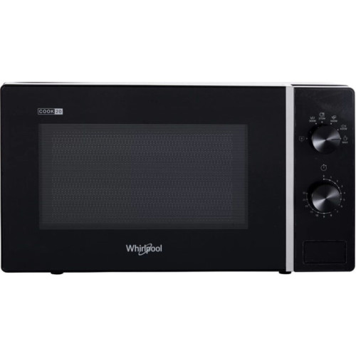 Whirlpool MWP 101 B