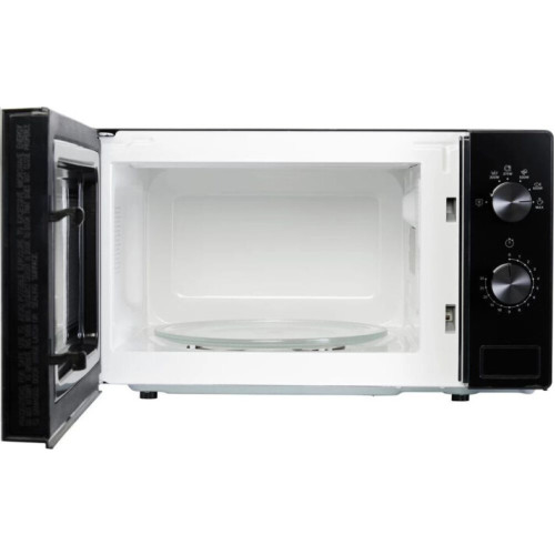 Whirlpool MWP 101 B