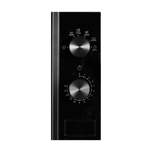 Whirlpool MWP 101 B