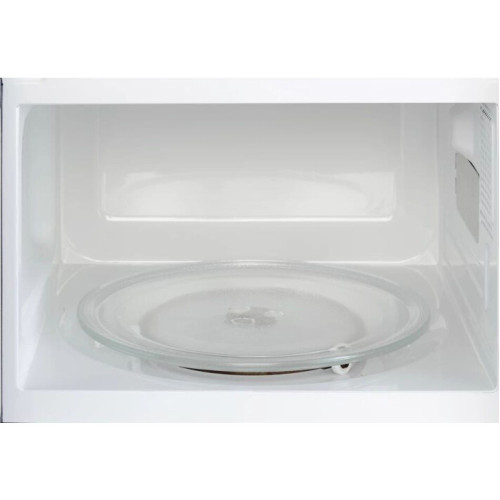 Whirlpool MWP 101 B