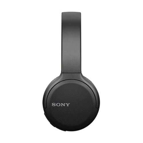 Sony WH-CH510 Black