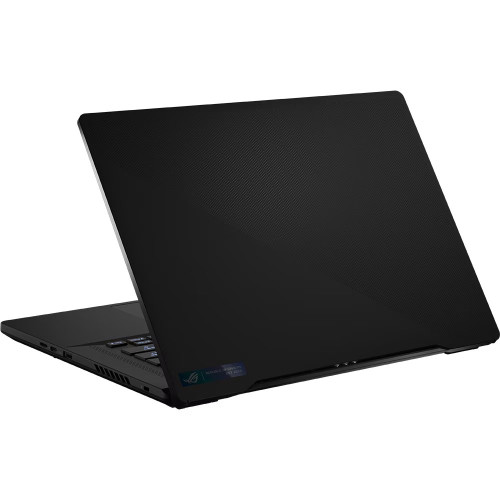 ASUS ROG Zephyrus M16 GU604VZ (GU604VZ-N4039W)