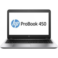 Ноутбук HP ProBook 450 (1LT99ES)