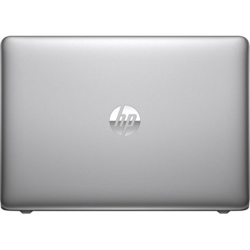 Ноутбук HP ProBook 450 (1LT99ES)