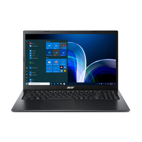 Ноутбук Acer Extensa 15 EX215-54-32K0 (NX.EGJET.00C)