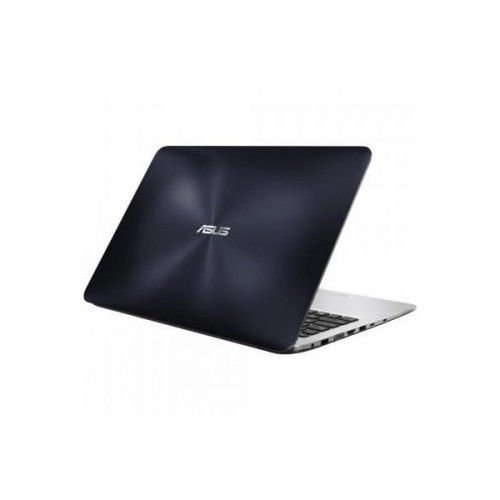 Ноутбук Asus X556UQ (X556UQ-DM872T)
