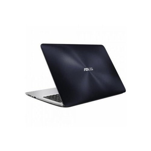 Ноутбук Asus X556UQ (X556UQ-DM872T)
