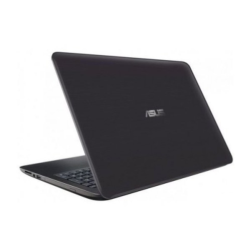 Ноутбук Asus X556UQ (X556UQ-DM988T) Dark Brown