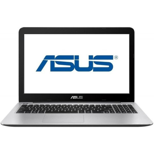 Ноутбук Asus X556UR (X556UR-DM369D)