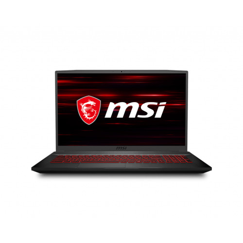 MSI GF75 Thin 10SCSXR (GF7510SCSXR-619US)