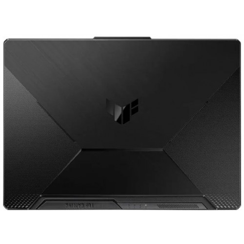Asus TUF Gaming A15 FA506NCR (FA506NCR-R7085) Custom 16GB/1TB