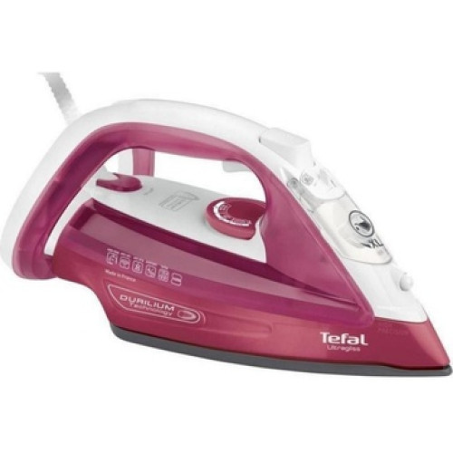 Tefal FV4920