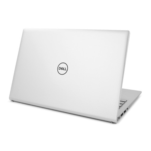 Ноутбук Dell Inspiron 5415 (5415-3070)