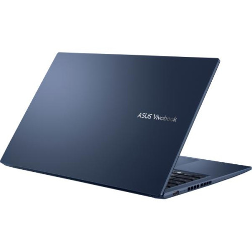 Ноутбук Asus VivoBook D1502IA (D1502IA-BQ187W)