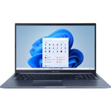 Ноутбук Asus VivoBook D1502IA (D1502IA-BQ187W)