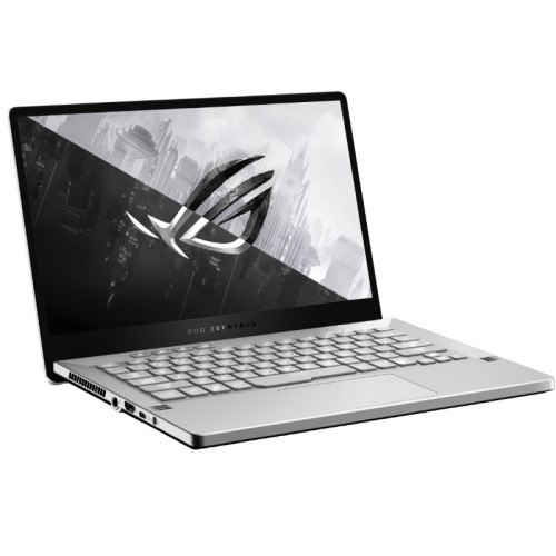 Ноутбук Asus ROG Zephyrus G14 (GA401QE-HZ050)