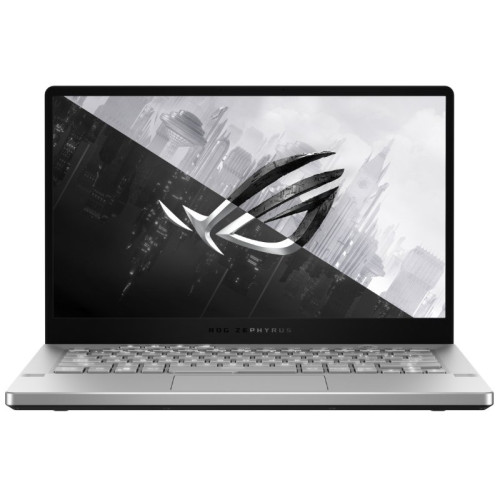 Ноутбук Asus ROG Zephyrus G14 (GA401QE-HZ050)