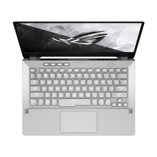 Ноутбук Asus ROG Zephyrus G14 (GA401QE-HZ050)