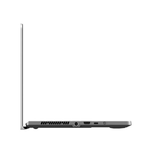 Ноутбук Asus ROG Zephyrus G14 (GA401QE-HZ050)