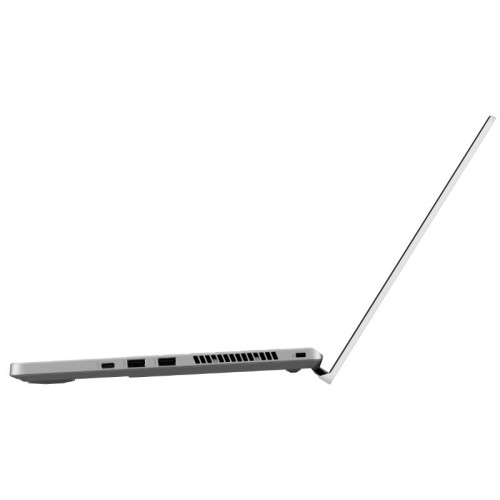 Ноутбук Asus ROG Zephyrus G14 (GA401QE-HZ050)