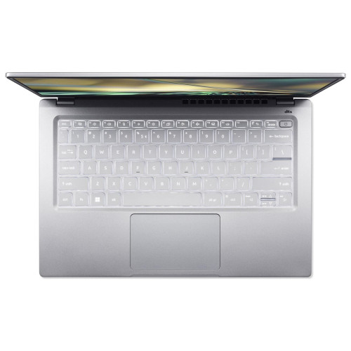 Acer Swift 3 SF314-512T-76CS (NX.K7FAA.003)