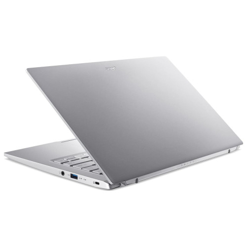 Acer Swift 3 SF314-512T-76CS (NX.K7FAA.003)