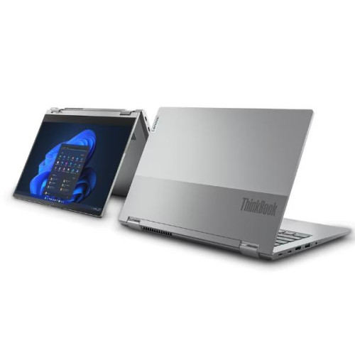 Lenovo ThinkBook 14s Yoga G3 IRU (21JG000XPB)