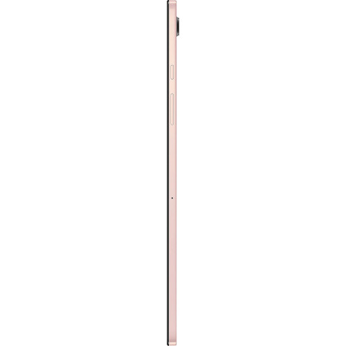 Samsung Galaxy Tab A8 10.5 3/32GB LTE Pink Gold (SM-X205NIDA)