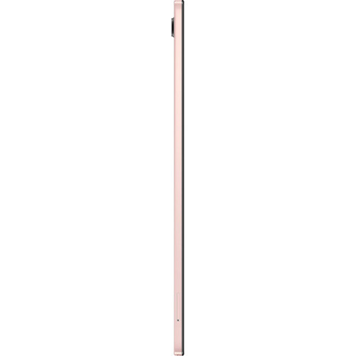 Samsung Galaxy Tab A8 10.5 3/32GB LTE Pink Gold (SM-X205NIDA)