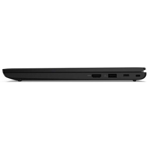 Lenovo ThinkPad L13 GEN 3 (21B3000MCK)