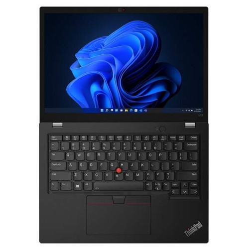 Lenovo ThinkPad L13 GEN 3 (21B3000MCK)