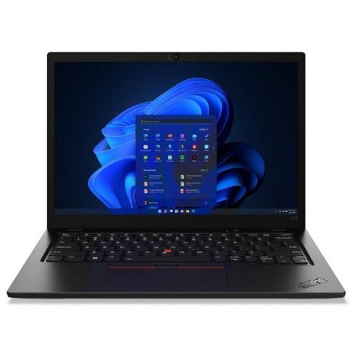 Lenovo ThinkPad L13 GEN 3 (21B3000MCK)