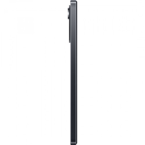Xiaomi Redmi Note 12 Pro 8/128GB Black