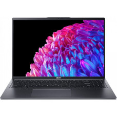 Acer Swift Go 16 SFG16-72T-95LG (NX.KSPAA.001)