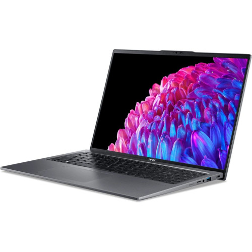 Acer Swift Go 16 SFG16-72T-95LG (NX.KSPAA.001)