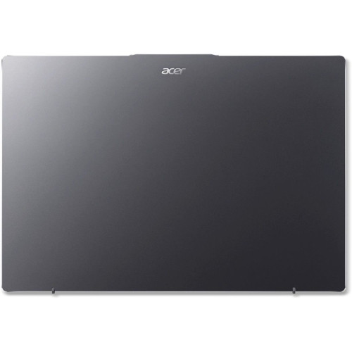 Acer Swift Go 16 SFG16-72T-95LG (NX.KSPAA.001)