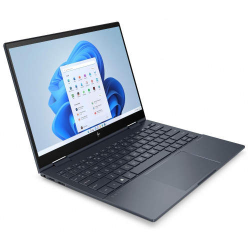 HP ENVY x360 13-bf0135nw (715R2EA)