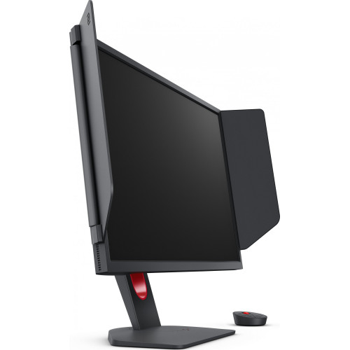 BenQ ZOWIE XL2566K (9H.LKRLB.QBE)