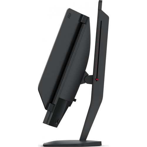 BenQ ZOWIE XL2566K (9H.LKRLB.QBE)