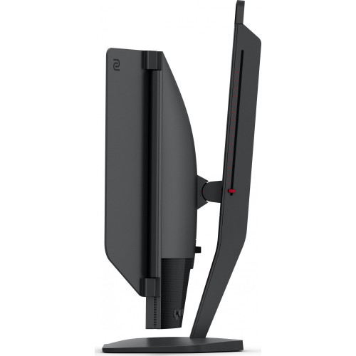 BenQ ZOWIE XL2566K (9H.LKRLB.QBE)