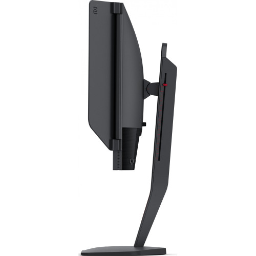 BenQ ZOWIE XL2566K (9H.LKRLB.QBE)