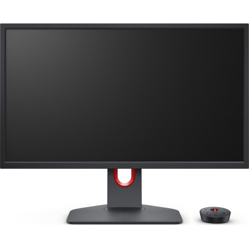 BenQ ZOWIE XL2566K (9H.LKRLB.QBE)