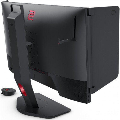 BenQ ZOWIE XL2566K (9H.LKRLB.QBE)