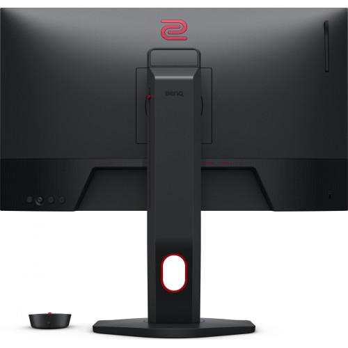 BenQ ZOWIE XL2566K (9H.LKRLB.QBE)