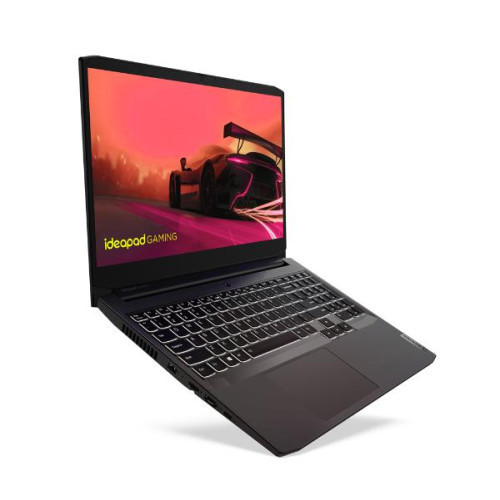 Ноутбук Lenovo IdeaPad Gaming 3 15ACH6 (82K2014YPB)