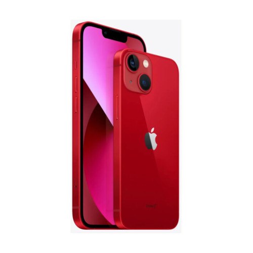 Apple iPhone 13 mini 512GB PRODUCT RED (MLKE3) UA